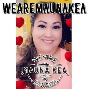 Meet your Posher, Camille